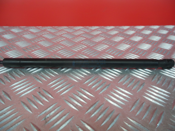 Ammortizzatore Bagagliaio FORD Focus C-Max (DM2) Imagem-4