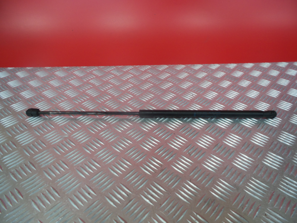 Ammortizzatore Bagagliaio FORD Focus C-Max (DM2) Imagem-3