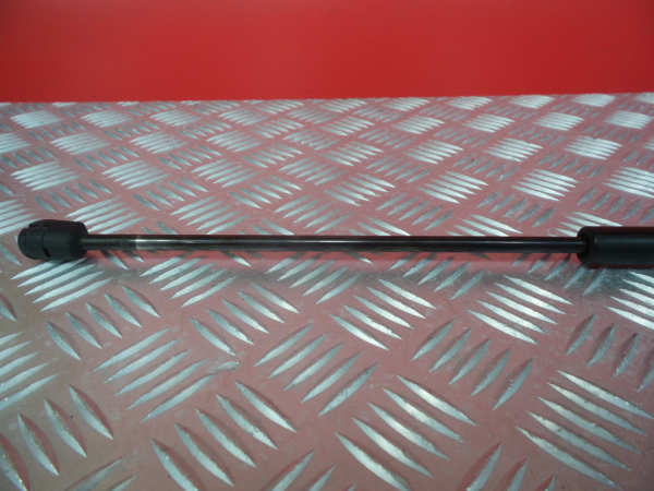 Ammortizzatore Bagagliaio FORD Focus C-Max (DM2) Imagem-5