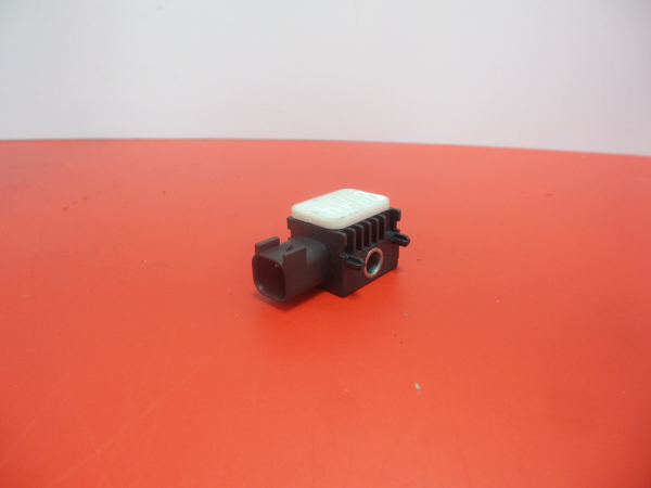 Sensor de impacto FORD Focus C-Max (DM2)