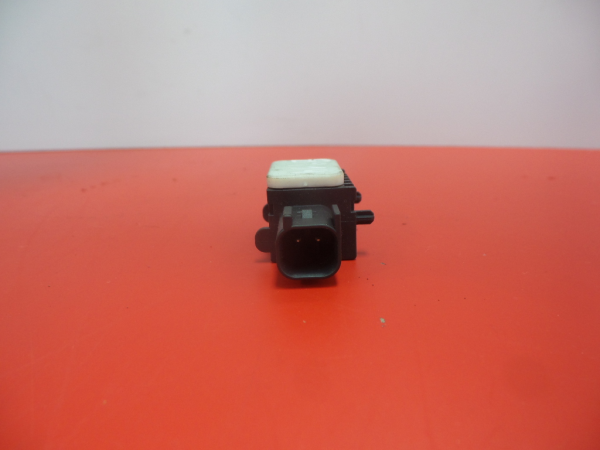 Sensor de impacto FORD Focus C-Max (DM2) Imagem-1