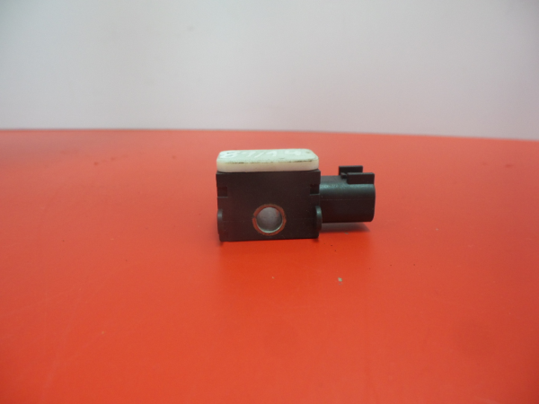 Sensor de impacto FORD Focus C-Max (DM2) Imagem-2