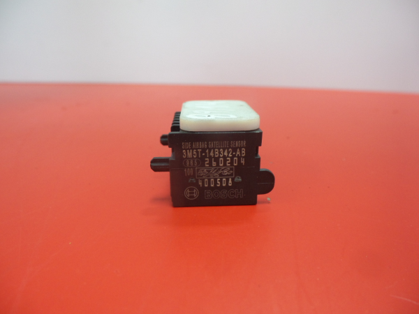Sensor de impacto FORD Focus C-Max (DM2) Imagem-3