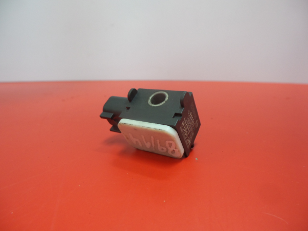 Sensor de impacto FORD Focus C-Max (DM2) Imagem-4