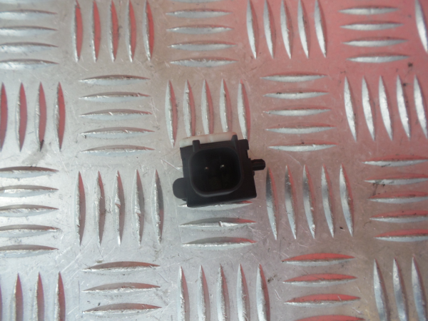 Sensor de impacto FORD Focus C-Max (DM2) Imagem-1