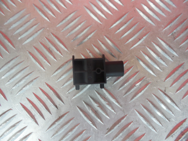 Sensor de impacto FORD Focus C-Max (DM2) Imagem-2