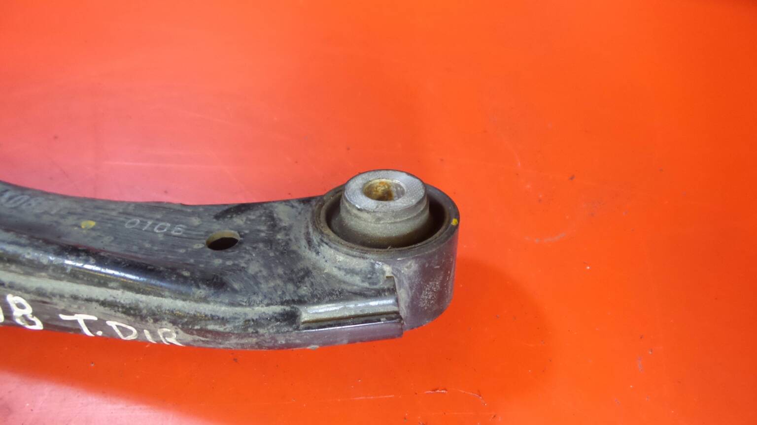 Bras de suspension arrière Droite HONDA Civic VIII Sedan (FD_, FA_) Imagem-1