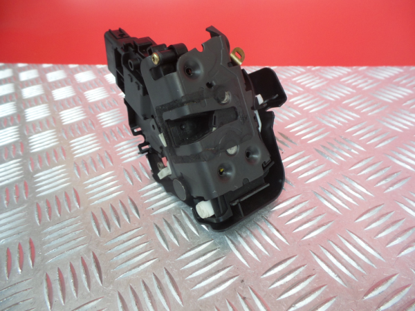 Serratura / chiusura posteriore Sinistra FORD Focus C-Max (DM2) Imagem-1