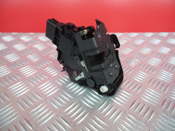 Serratura / chiusura posteriore Sinistra FORD Focus C-Max (DM2)