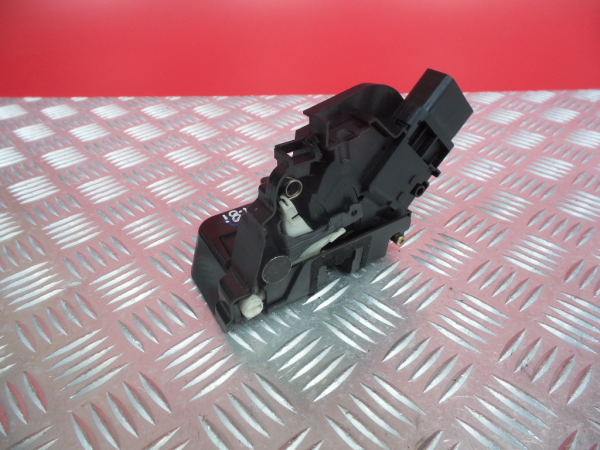 Serratura / chiusura posteriore Sinistra FORD Focus C-Max (DM2) Imagem-6