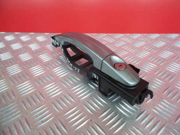 Maniglia porta anteriore sinistra FORD Focus C-Max (DM2)