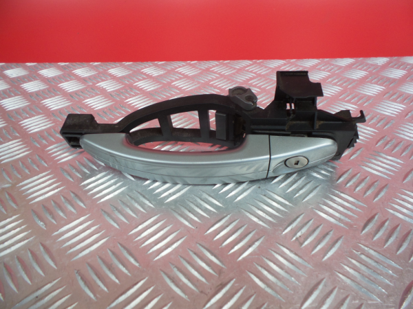 Maniglia porta anteriore sinistra FORD Focus C-Max (DM2) Imagem-1