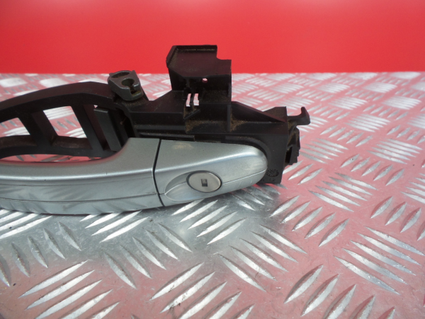 Maniglia porta anteriore sinistra FORD Focus C-Max (DM2) Imagem-2