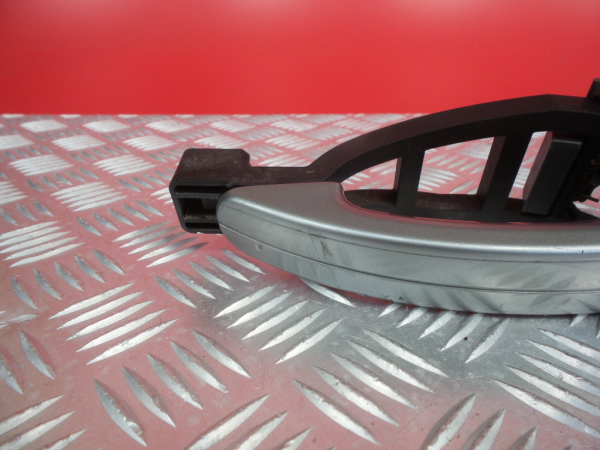 Maniglia porta anteriore sinistra FORD Focus C-Max (DM2) Imagem-3