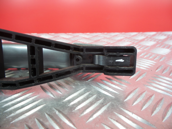 Maniglia porta anteriore sinistra FORD Focus C-Max (DM2) Imagem-5
