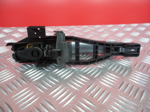 Maniglia porta anteriore sinistra FORD Focus C-Max (DM2) Imagem-4