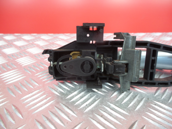 Maniglia porta anteriore sinistra FORD Focus C-Max (DM2) Imagem-6