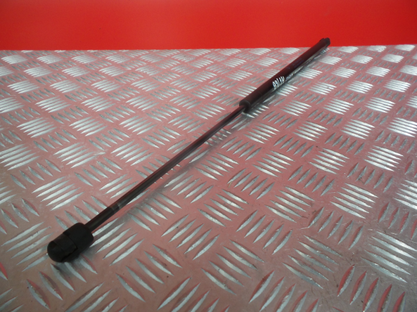 Ammortizzatore Bagagliaio FORD Focus C-Max (DM2)