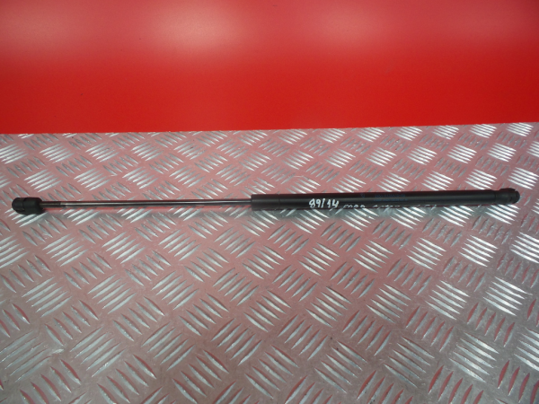 Ammortizzatore Bagagliaio FORD Focus C-Max (DM2) Imagem-1