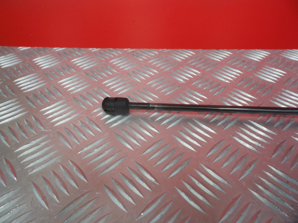 Ammortizzatore Bagagliaio FORD Focus C-Max (DM2) Imagem-3