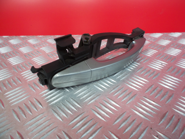 Maniglia porta posteriore destra FORD Focus C-Max (DM2)