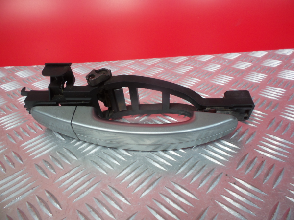 Maniglia porta posteriore destra FORD Focus C-Max (DM2) Imagem-1