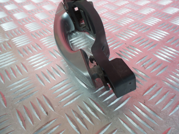Maniglia porta posteriore destra FORD Focus C-Max (DM2) Imagem-3