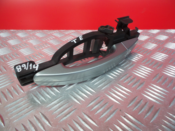 Maniglia porta posteriore sinistra FORD Focus C-Max (DM2)