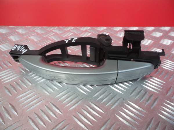 Maniglia porta posteriore sinistra FORD Focus C-Max (DM2) Imagem-1