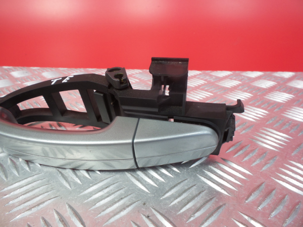 Maniglia porta posteriore sinistra FORD Focus C-Max (DM2) Imagem-2