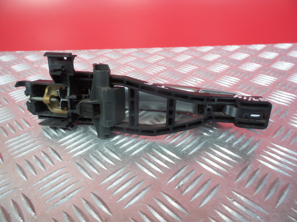 Maniglia porta posteriore sinistra FORD Focus C-Max (DM2) Imagem-3