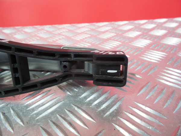 Maniglia porta posteriore sinistra FORD Focus C-Max (DM2) Imagem-4