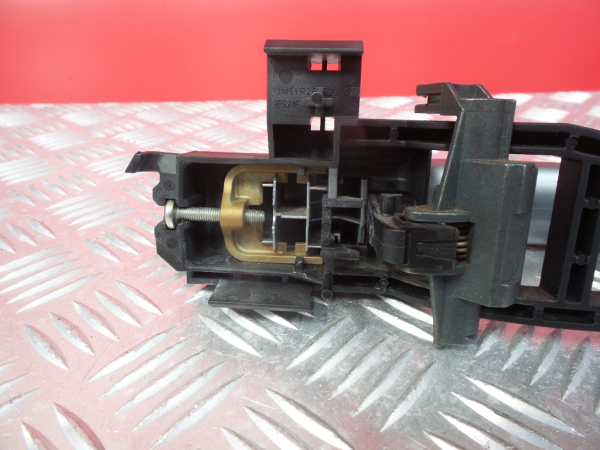 Maniglia porta posteriore sinistra FORD Focus C-Max (DM2) Imagem-5