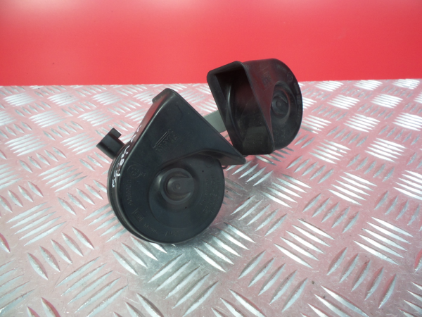 Clacson FORD Focus C-Max (DM2)