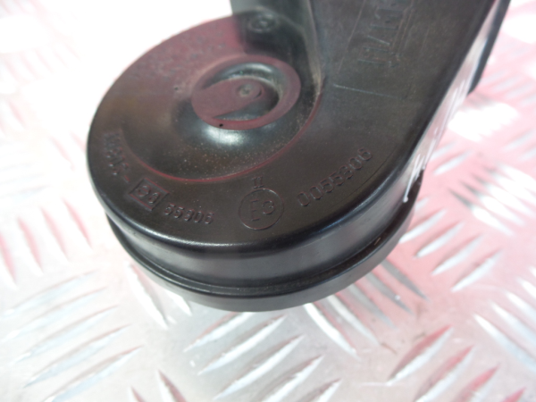 Clacson FORD Focus C-Max (DM2) Imagem-4