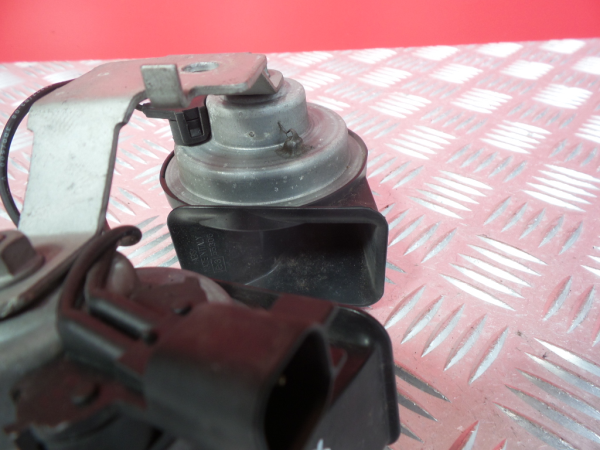 Clacson FORD Focus C-Max (DM2) Imagem-8