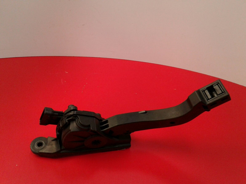 Accelerator Pedal KIA Ceed (JD)