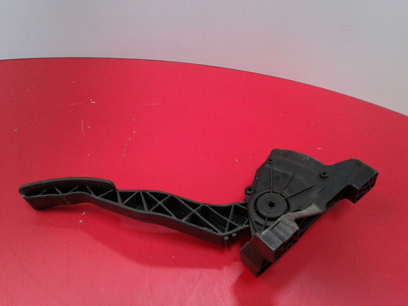 Pédale d'accélérateur MITSUBISHI Colt VI (Z3_A, Z2_A) Imagem-3