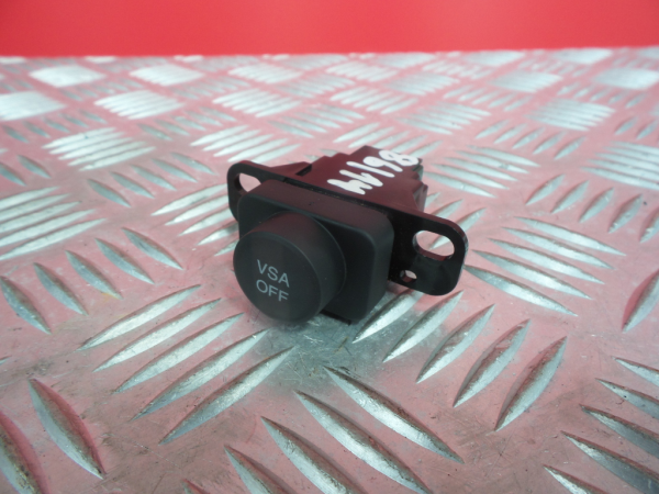 Bouton / interrupteur électromécanique  HONDA Civic VIII Hatchback (FN_, FK_)