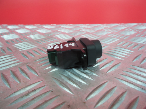 Bouton / interrupteur électromécanique  HONDA Civic VIII Hatchback (FN_, FK_) Imagem-2