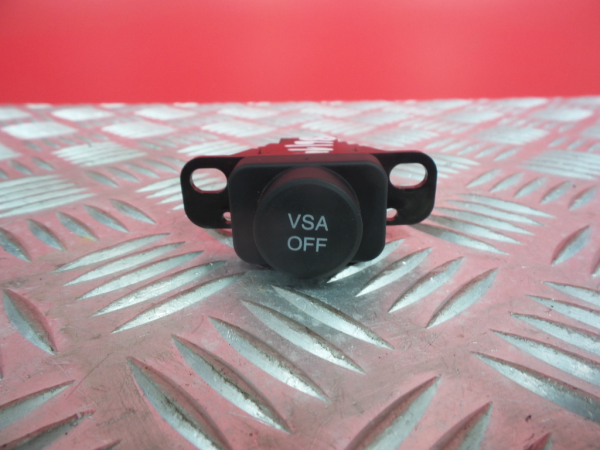 Bouton / interrupteur électromécanique  HONDA Civic VIII Hatchback (FN_, FK_) Imagem-1