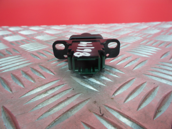 Bouton / interrupteur électromécanique  HONDA Civic VIII Hatchback (FN_, FK_) Imagem-3