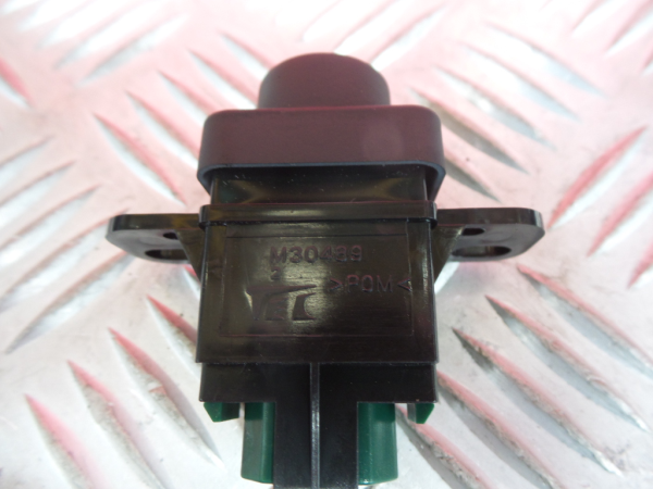 Bouton / interrupteur électromécanique  HONDA Civic VIII Hatchback (FN_, FK_) Imagem-4