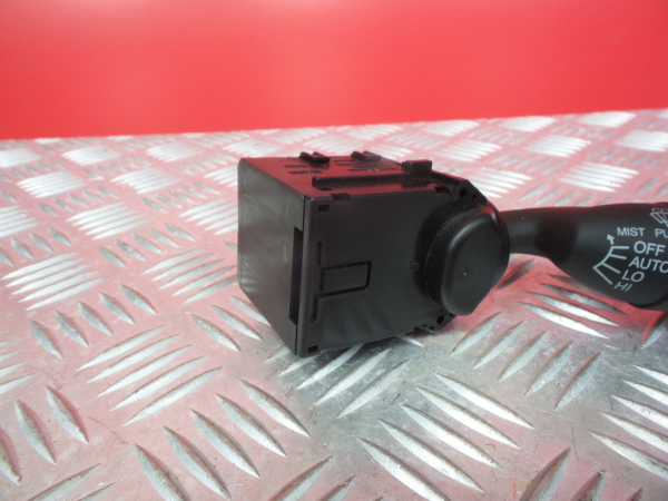 Ensemble leviers d'éclairage et essuie-glace HONDA Civic VIII Hatchback (FN_, FK_) Imagem-2