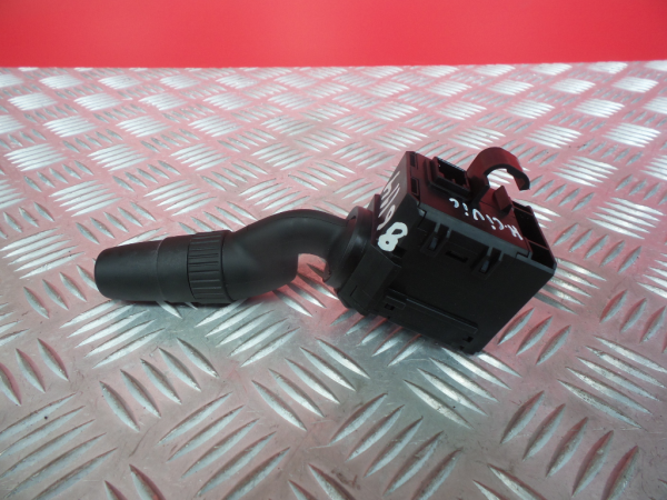 Ensemble leviers d'éclairage et essuie-glace HONDA Civic VIII Hatchback (FN_, FK_) Imagem-6