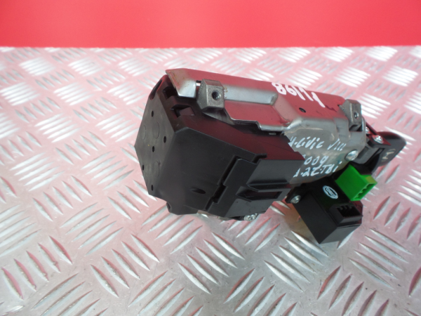 Ignition barrel HONDA Civic VIII Hatchback (FN_, FK_) Imagem-1