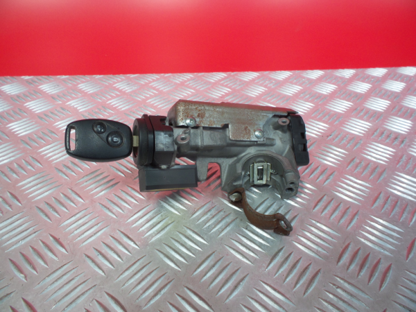 Ignition barrel HONDA Civic VIII Hatchback (FN_, FK_) Imagem-3