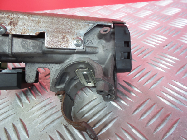 Ignition barrel HONDA Civic VIII Hatchback (FN_, FK_) Imagem-5