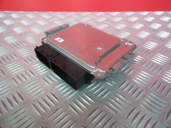 Centralina motore / ECU HONDA Civic VIII Hatchback (FN_, FK_) Imagem-4