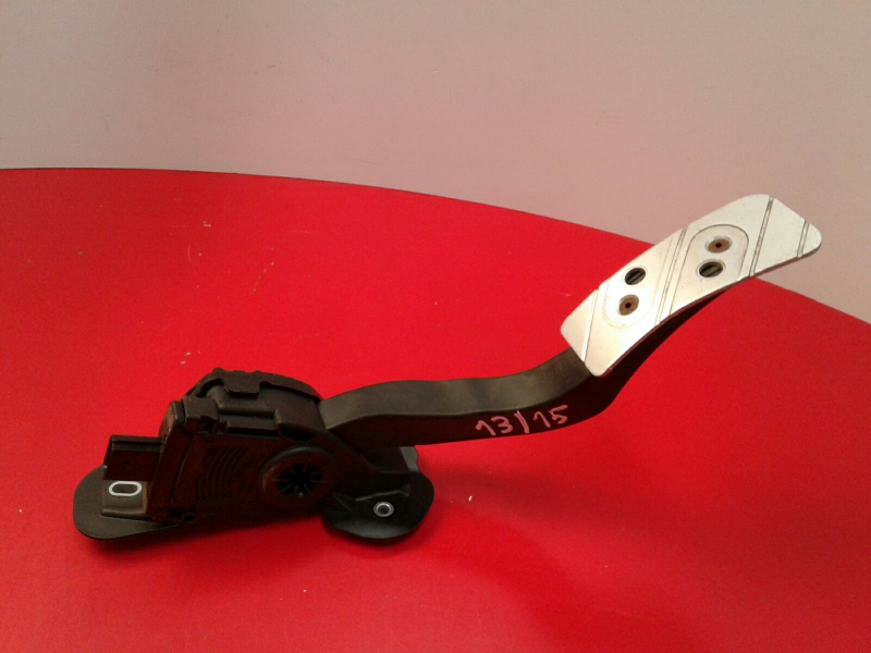 Pedale acceleratore MAZDA 6 Hatchback (GH)